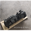 DX340LC Hydraulikpumpe K1004522B